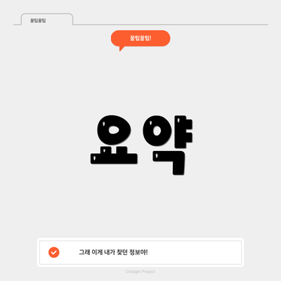 요약