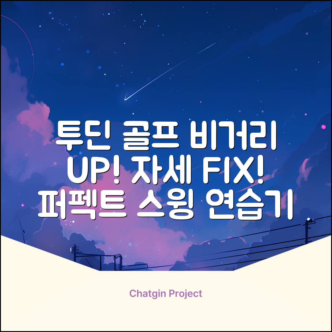 투딘골프 리얼타격감 퍼팩트 스윙트레이너 비거리향상 자세교정 스윙연습기, 블랙 교정그립, 1개 추천 리뷰