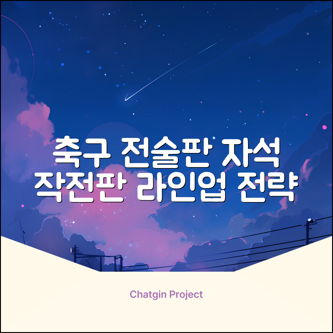 축구 작전판 휴대용 자석 전술 보드 라인업 전략 풋살 전술판 파우치형 세트, 1개 추천 리뷰