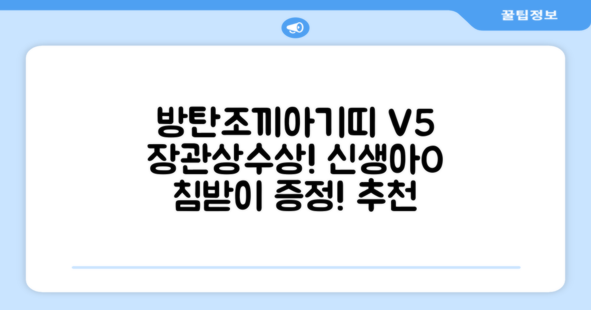 방탄조끼아기띠V5 _장관상수상 3D 메쉬 신생아가능 침받이증정, 차콜그레이 추천 리뷰